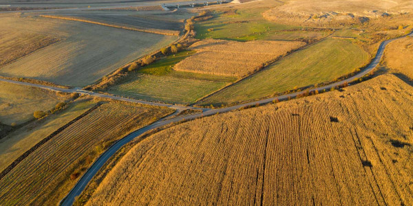 Estudios Hidrológicos o de Inundabilidad para infraestructuras en la Selva