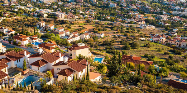 Estudio Hidrológicos o de Inundabilidad plan director Urbanístico en la Selva