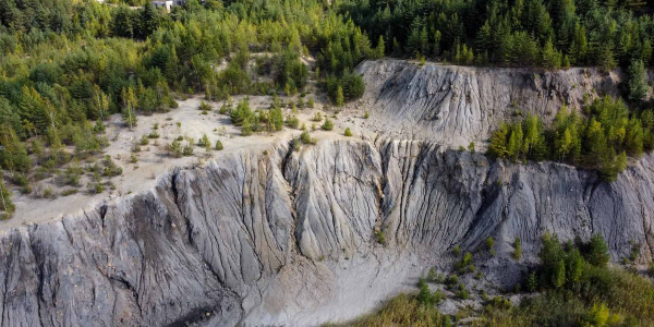 Sísmica de Refracción Estudios geotécnicos en la Selva