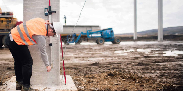 Sísmica de Refracción Ingeniería Civil  en la Selva