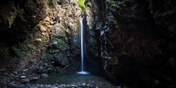 Estudio hidrogeológicos aguas subterráneas en la Selva