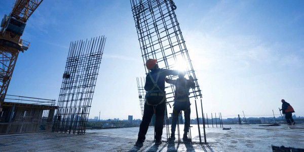 Estudio geotécnicos para construcciones en la Selva