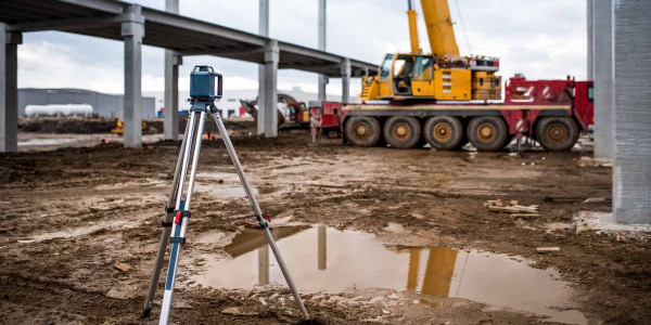 Ingeniería fundaciones de obras de infraestructura en la Selva