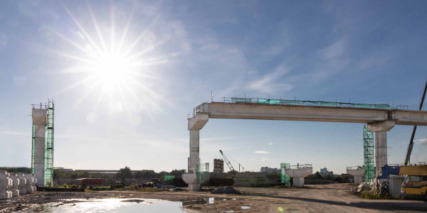 Ingeniería fundaciones diseño de fundaciones en la Selva