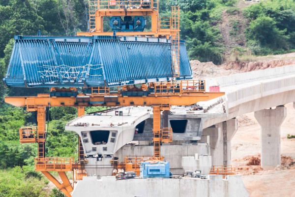 Estudios de Terrenos · Ingenieros Geotécnicos y Geofísicos Arbúcies