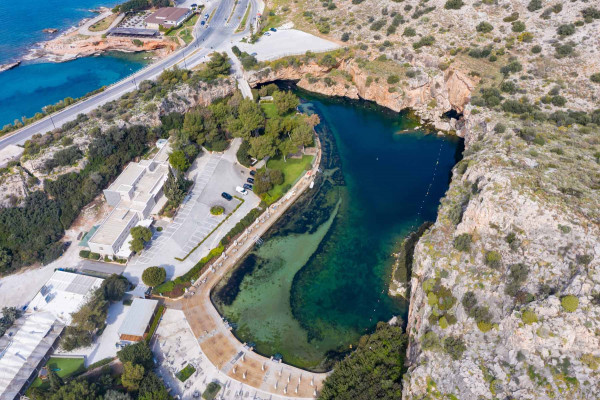 Estudios geofísicos · Ingenieros Geotécnicos y Geofísicos Santa Coloma de Farners