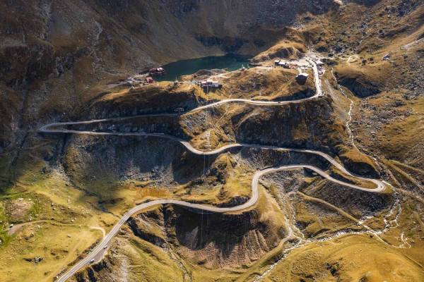 Ingeniería fundaciones · Ingenieros Geotécnicos y Geofísicos Vidreres