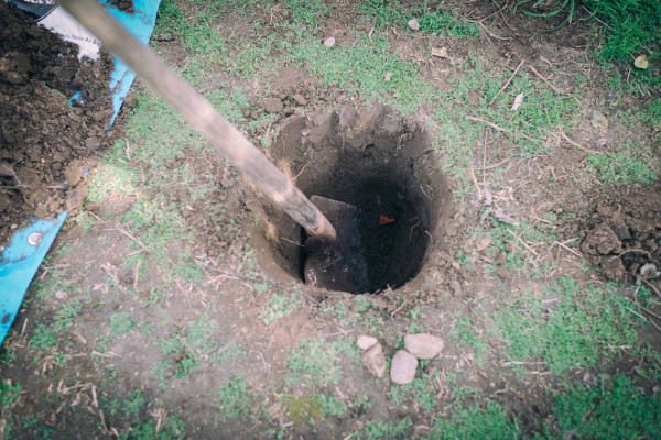 Sísmica de Refracción · Ingenieros Geotécnicos y Geofísicos Vilobí d'Onyar